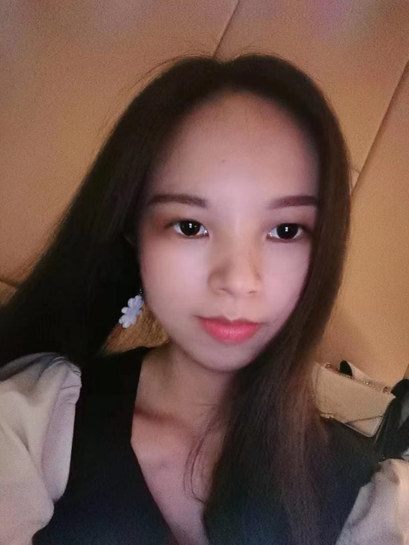 刘小姐