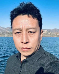 啊三