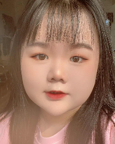 泡泡静怡