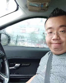 任凯文