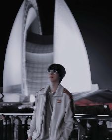 哟哟鸽
