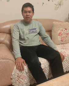 梦想成真