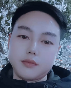 缘来你也在这里
