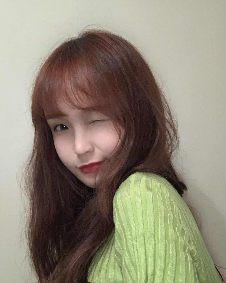 实心网友